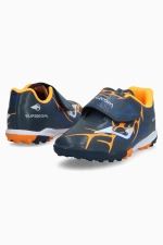 Сороконожки Joma Supercopa 2503 TF Junior - темно-синий