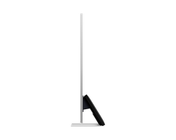 Телевизор Samsung 55" QE55QN95BAU