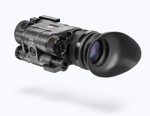 Монокуляр ночного видения DEDAL-370-DK3/bw