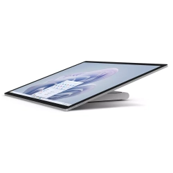 Microsoft Surface Studio 2+ (Intel Core i7-11370H, NVIDIA GeForce RTX 3060, 32GB RAM, 1TB SSD)