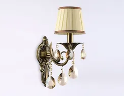 Бра Traditional TR4578 Ambrella