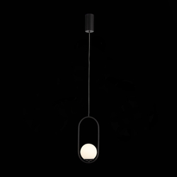 Подвес ST Luce Donolo SL395.403.01