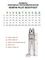 Полукомбинезон забродный Norfin PILOT BOOTFOOT р.44-XL с сапогами резина
