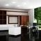 Точечный светильник Mon 358151 Novotech