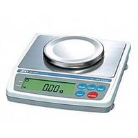 Весы лабораторные A&D EW-150i