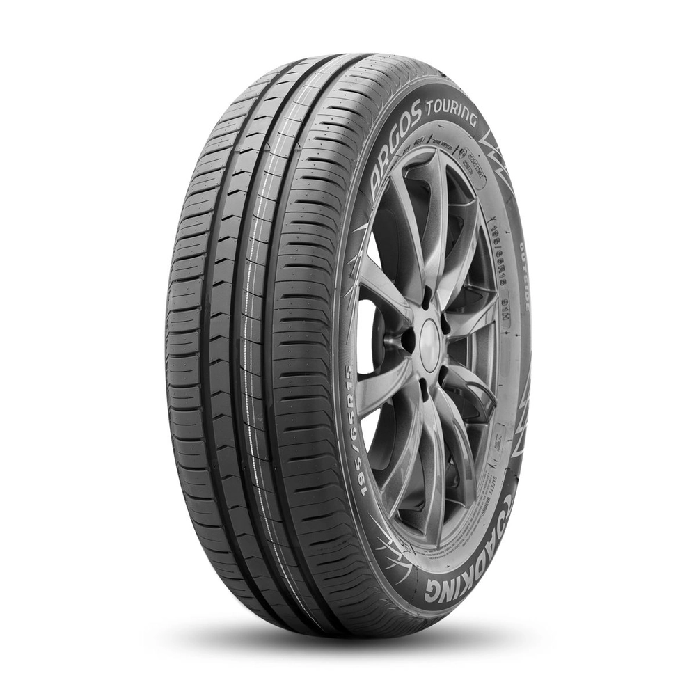 Летняя шина Roadking Argos Touring (155/65 R13 73T)