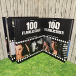 100 film-klasseker