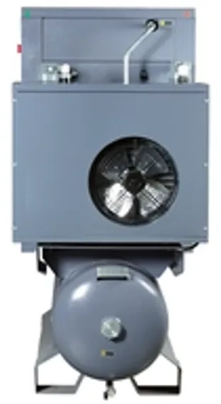 Круглошлифовальный станок GD-02B