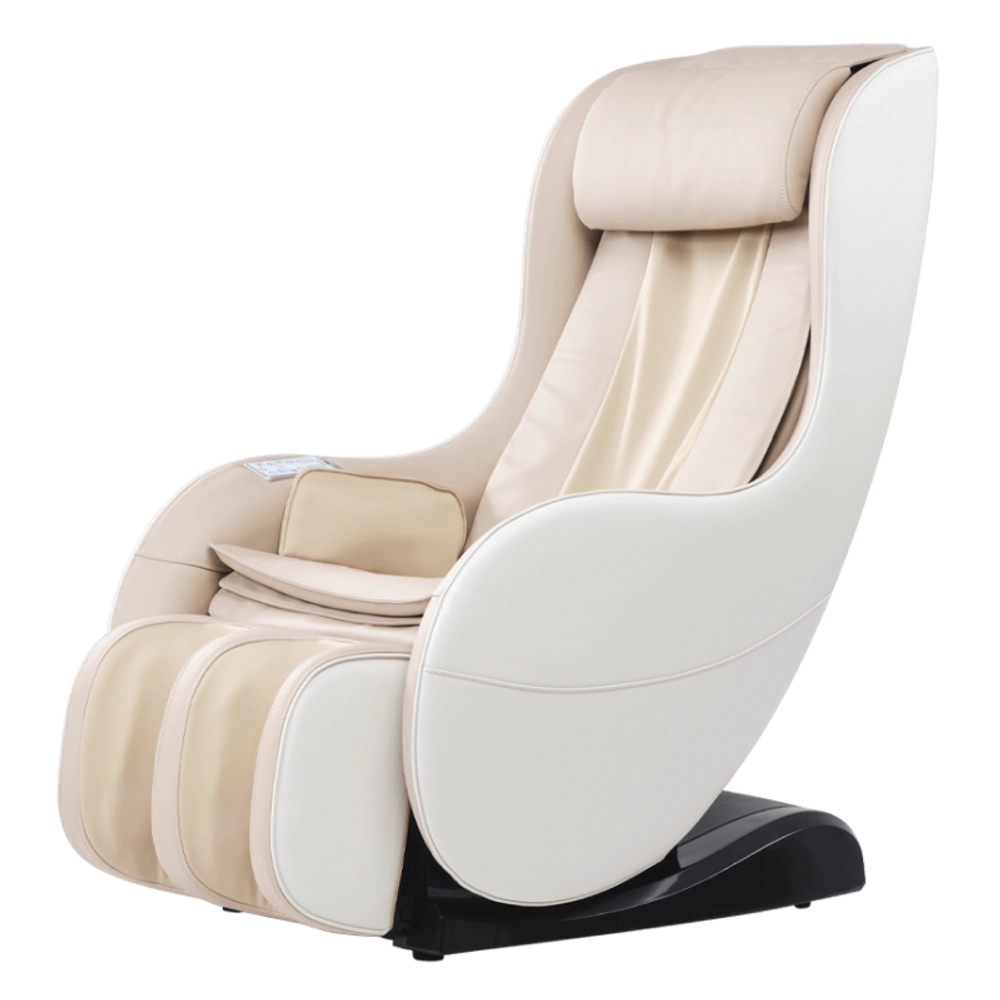Ergonova Organic Mini Beige