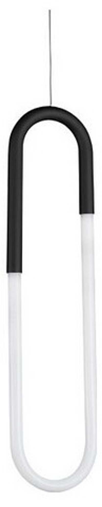 Подвесной светильник Kink Light Канто 08272,19(3000K)