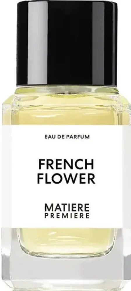 Matiere Premiere French Flower EDP 100 ml