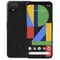 Google Pixel 4 XL 6.64GB Just Black (Черный)