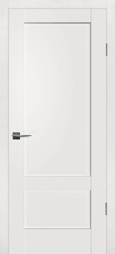 Дверь PSC-44 / Цвет Зефир / Двери PROFILO PORTE Дверь PSC-44 / Цвет Зефир / Двери PROFILO PORTE