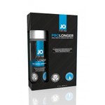 Спрей-пролонгатор для мужчин JO Prolonger, 60 мл