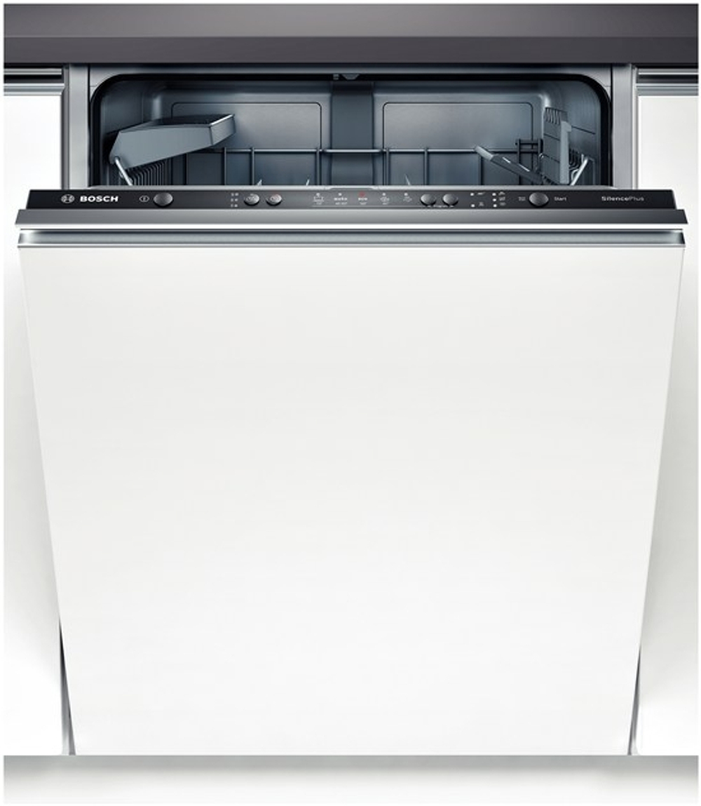 Встраиваемая посудомоечная машина Bosch SMV 51E30