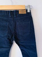 Брюки Zara