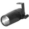 American DJ Pinspot II LED прожектор LED PAR, пинспот