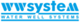 WWsystem