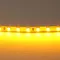 Светодиодная лента Lightstar 420510 Lightstar