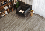 Alma Ceramica Wonderwood GFA92WDW04R 20x90