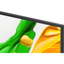 Телевизор LG QNED evo AI 65QNED86A6A (2025)