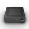 Michi Prestige X430 Black
