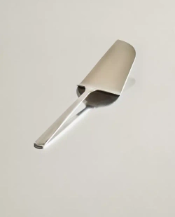 ZARA HOME КОНДИТЕРСКИЙ НОЖ, РАЗНОЦВЕТНЫЙ