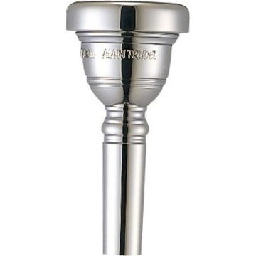 Мундштук для тромбона YAMAHA SL-TRUDEL-S LARGE SHANK