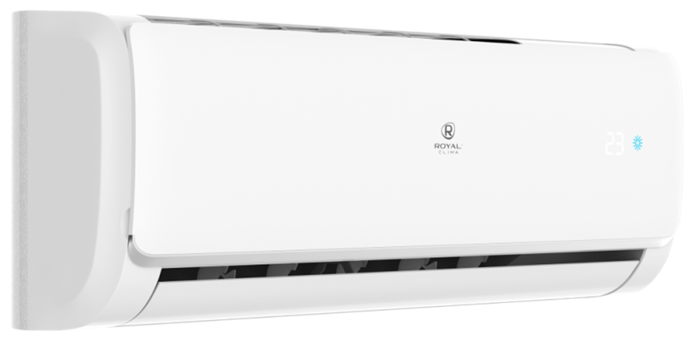 Сплит-система кондиционер настенный Royal Clima Nobile RC-NB70HN на 68 м²