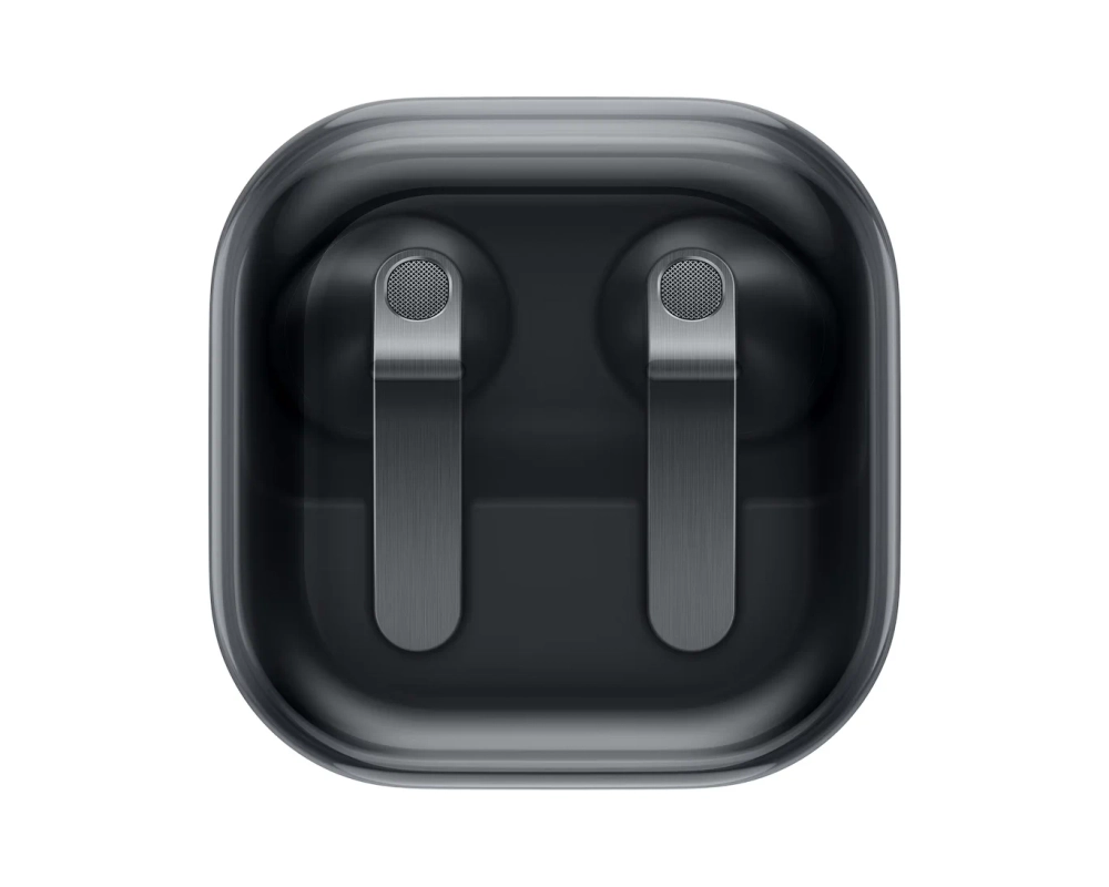 Samsung Galaxy Buds 4