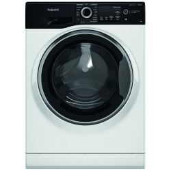 Стиральная машина Hotpoint-Ariston NSB 6039 ZSVE