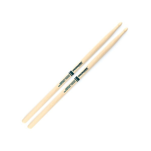 PROMARK TXR5AW