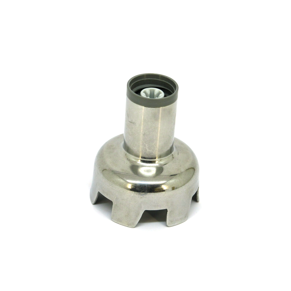 Насадка в сборе для ROBOT COUPE MINI MP 89053/39053