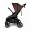 Прогулочная коляска Valco Baby Snap series 2 Cocoa