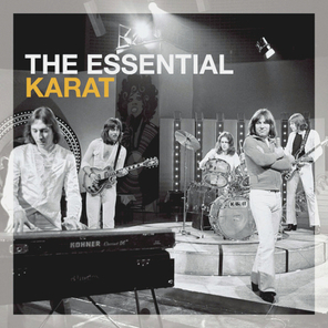Karat / The Essential (2CD)