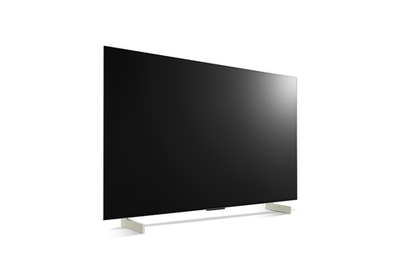 Телевизор LG OLED42C31LA