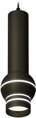 Подвесной светильник Techno Spot XP11020011 Ambrella