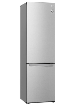 Холодильник LG GBB72NSVCN