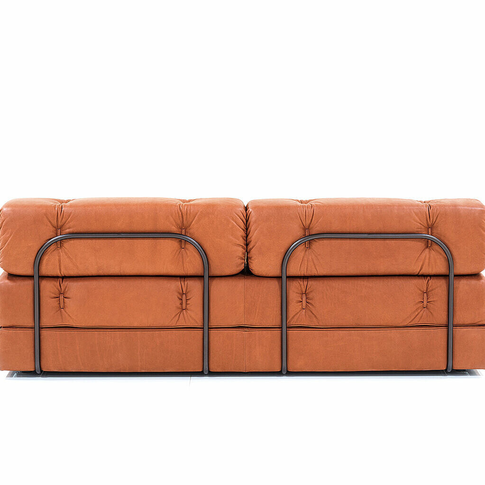 Диван Wittmann Atrium Modular Sofa