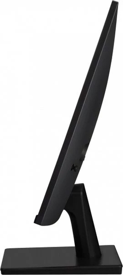 Монитор ViewSonic VA2715-H 27"