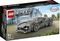 Lego konstruktor Speed Champions 76915 Pagani Utopia