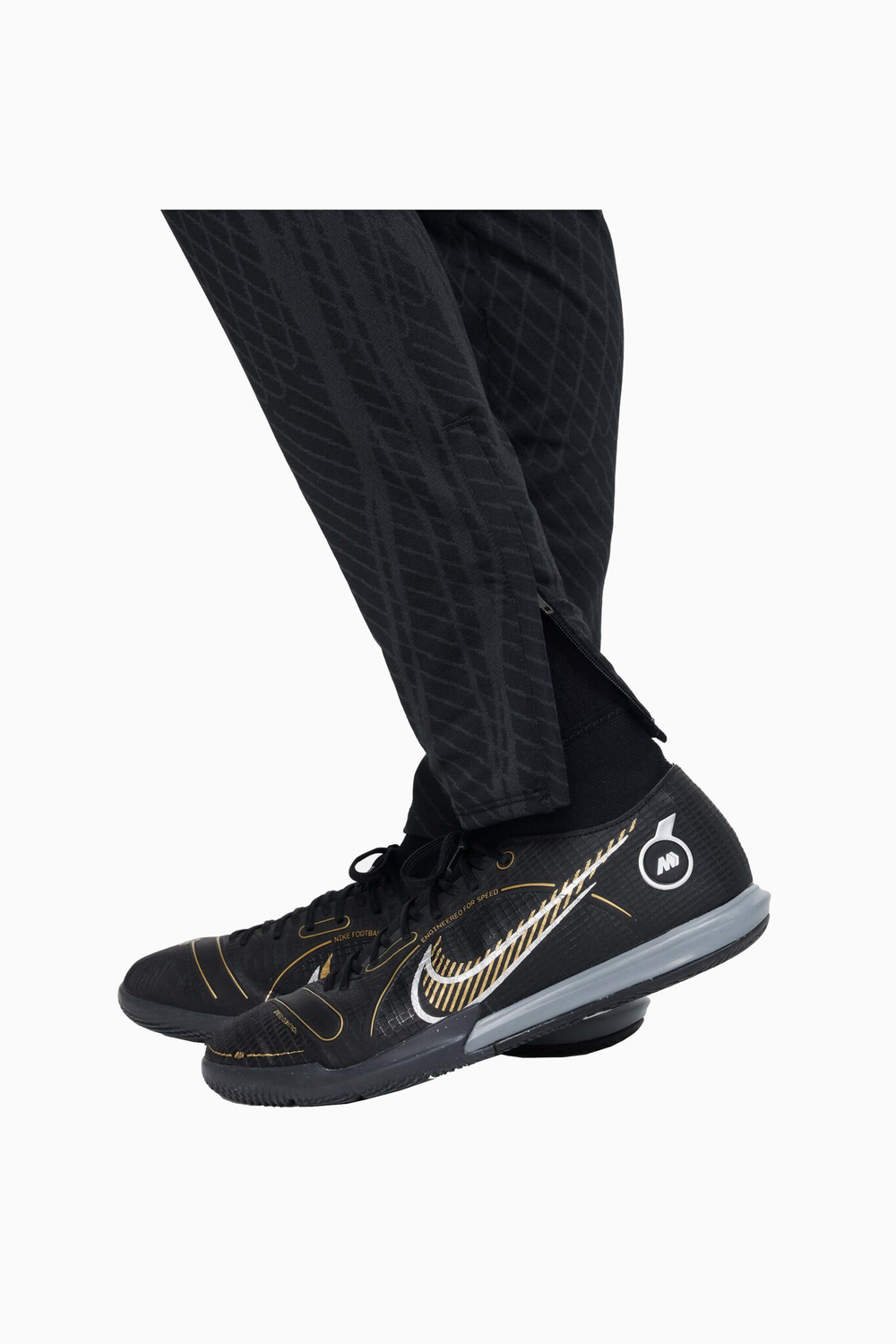 Штаны Nike Dri-Fit Strike Junior
