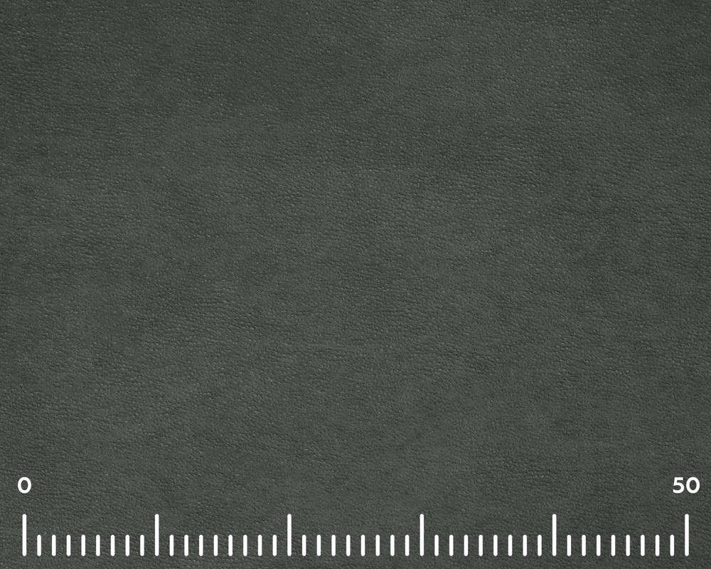 Велюр Legacy shadow (Легаси шадоу)