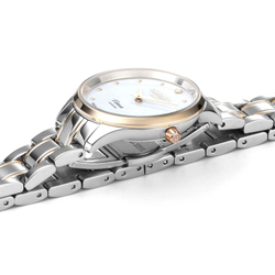 Roamer Venus Diamond 601857 47 89 20
