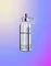 Montale Jasmin Full