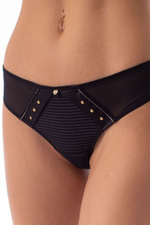 Трусики 63112 Elixir Coquette Revue