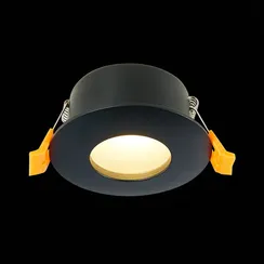 Точечный светильник St213 ST213.408.01 ST Luce