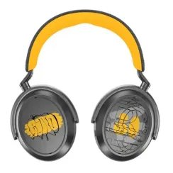 Sennheiser Momentum 4 Wireless 80th Anniversary Edition