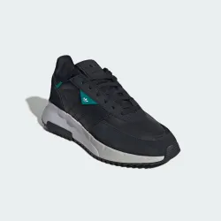 Кроссовки мужские adidas Originals RETROPY F2