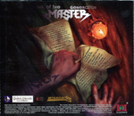 Сборник / Tribute To Мастер - Talk Of The Master Generation (2CD)
